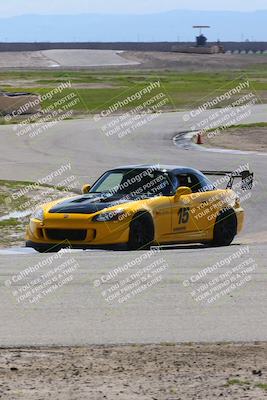 media/Mar-04-2023-Speed Ventures (Sat) [[d23948f878]]/Black/Session 2 (Off Ramp)/